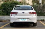 GAC Toyota EA6 – Ready for Export From China | EVOVED - Image 4