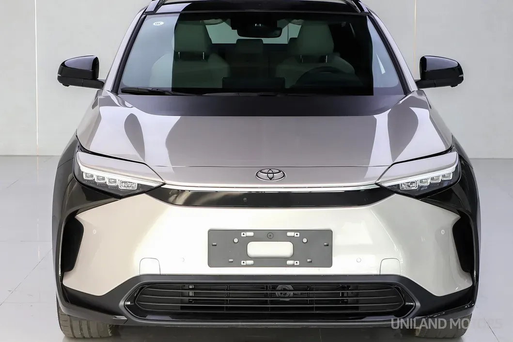 imgi_65_2024-Toyota-Bz4X-SUV-Electric-Vehicle-New-and-Used-Car 2024 Toyota Bz4X SUV Electric Vehicle – For Sale From China | CHINESE CAR IN EUROPE - Image 1