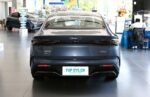 BYD Seal 06 DM-i – Ready for Export From China | EVOVED - Image 4