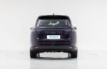 Leapmotor C16 – Ready for Export From China | EVOVED - Image 4