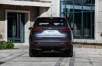 Chery Jetour X90 PLUS 2026 – Ready for Export From China | EVOVED - Image 4