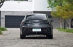 Lynk & Co 03 – Ready for Export From China | EVOVED - Image 4