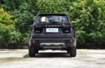 Haval Dargo – Ready for Export From China | EVOVED - Image 4