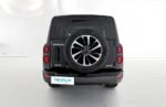 GWM Haval H9 – Buy Direct From China | EVOVED - Image 4