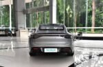 Luxeed S7 – Buy Direct From China | CHINESE CAR IN EUROPE - Image 4
