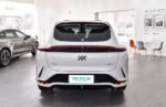 IM LS7 2026 – Buy Direct From China | CHINESE CAR IN EUROPE - Image 4
