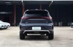 BYD Tang DM-I – Ready for Export From China | CHINESE CAR IN EUROPE - Image 3