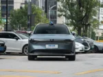 Zeekr 7X – For Sale From China | EVOVED - Image 5