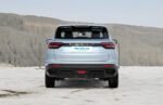 Geely Coolray 2026 – Ready for Export From China | CHINESE CAR IN EUROPE - Image 4