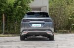 BYD Song L DM-i 2026 – Ready for Export From China | CHINESE CAR IN EUROPE - Image 4