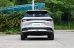 BYD Sea Lion 05 DM-i – Buy Direct From China | CHINESE CAR IN EUROPE - Image 4