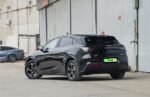 BYD Seal 06 GT – Buy Direct From China | EVOVED - Image 4