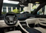 BYD Song Plus  – For Sale From China  | EVOVED - Image 10