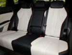 BYD Song Plus  – For Sale From China  | EVOVED - Image 11