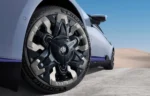 2023 Hiphi Z Four-Seater Version Super Fast Executive Vehicle – For Sale From China  | EVOVED - Image 11