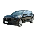 Honda CR-V 2023 240Turbo 2WD Dynamic Edition (5-Seater) – For Sale From China  | CHINESE CAR IN EUROPE - Image 5