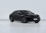 2025 Luxury Baic Stelato S9  – For Sale From China  |  CHINESE CAR IN EUROPE - Image 5