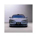 Yangwang U7 – For Sale From China | CHINESE CAR IN EUROPE - Image 9