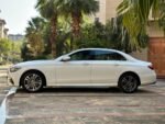 2023 Mercedes-Benz E-Class E 260 L Sport  – For Sale From China  | EVOVED - Image 9