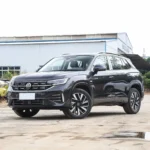 Volkswagen Tayron – For Sale From China  | CHINESE CAR IN EUROPE - Image 10