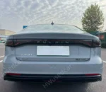 Chery Fulwin A8l 2025 Model Hybrid– For Sale From China  |  CHINESE CAR IN EUROPE - Image 10