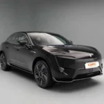 Avatr 11  – For Sale From China  | CHINESE CAR IN EUROPE - Image 9