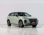 Hongqi HS3 Phev – For Sale From China | EVOVED - Image 7
