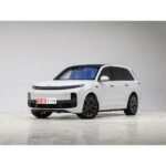 Lixiang Li Auto – For Sale From China | EVOVED - Image 10