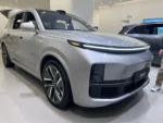 Lixiang Li Auto 2024 – For Sale From China  |  CHINESE CAR IN EUROPE