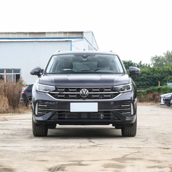 Volkswagen Tayron – For Sale From China  | CHINESE CAR IN EUROPE