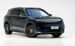 Aito M8 – For Sale From China | EVOVED - Image 10