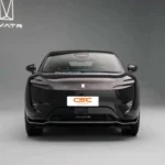 Avatr 11  – For Sale From China  | CHINESE CAR IN EUROPE - Image 10