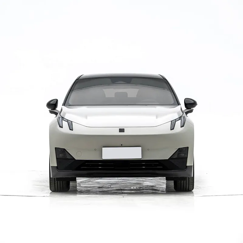 imgi_79_Chinese-Car-Hot-Sale Lynk & Co Z20 – For Sale From China | EVOVED - Image 1