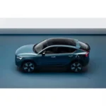 Volvo C40 – For Sale From China | EVOVED - Image 10