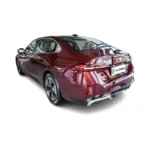 BMW I5 – For Sale From China | EVOVED - Image 6