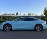 2025 Luxeed S7 – For Sale From China  | CHINESE CAR IN EUROPE - Image 8