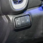 Kia Sonet 2024 – For Sale From China  | CHINESE CAR IN EUROPE - Image 9