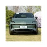 Zeekr X Geely Electric SUV – For Sale From China | CHINESE CAR IN EUROPE - Image 9