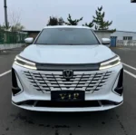 Changan CS75 PLUS – For Sale From China  | CHINESE CAR IN EUROPE
