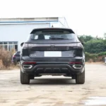 Volkswagen Tayron – For Sale From China  | CHINESE CAR IN EUROPE - Image 3