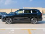 2024 Aito M7 – For Sale From China  | EVOVED - Image 6
