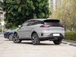 BYD Tang DM-i – For Sale From China  | EVOVED - Image 10