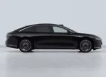2025 Luxury Baic Stelato S9  – For Sale From China  |  CHINESE CAR IN EUROPE - Image 6