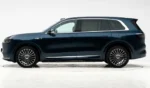 Aito M8 – For Sale From China | EVOVED - Image 6
