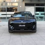 Avatr 11 Harmony OS 2024 – For Sale From China  | CHINESE CAR IN EUROPE - Image 2
