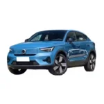 Volvo C40 – For Sale From China | EVOVED - Image 11