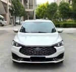 Ford Escort – For Sale From China | CHINESE CAR IN EUROPE