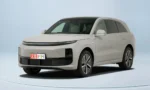 Lixiang Li Auto – For Sale From China | EVOVED - Image 3
