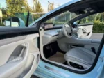 2025 Luxeed S7 – For Sale From China  | CHINESE CAR IN EUROPE - Image 11