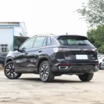 Volkswagen Tayron – For Sale From China  | CHINESE CAR IN EUROPE - Image 9